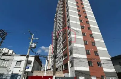 Kitnet / Stúdio à venda na Rua Guaicurus, 1037, Água Branca, São Paulo