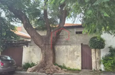 Casa com 4 quartos à venda na Rua Cidade de Castro, 355, Jardim Sarah, São Paulo