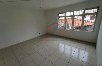 Sala comercial para alugar na Avenida Engenheiro Heitor Antônio Eiras Garcia, 470, Jardim Bonfiglioli, São Paulo