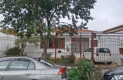 Casa a venda de 202m² com 3 dormitorios 5 vagas de garagem em jardim bonfiglioli  -  são paulo