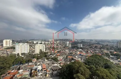 Apartamento 3 suites 3 vagas em vila andrade  -  são paulo
