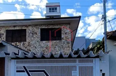 Casa de 150 m² com 3 dormitorios 2 vagas de garagem em rio pequeno  -  são paulo