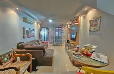 Casa com 2 quartos à venda na Rua Olímpio Nogueira, 102, Jardim Ester, São Paulo