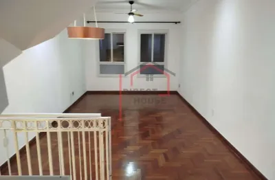 Casa em condomínio fechado com 2 quartos à venda na Rua Eng. Pedro Garcin, 190, Vila Antônio, São Paulo