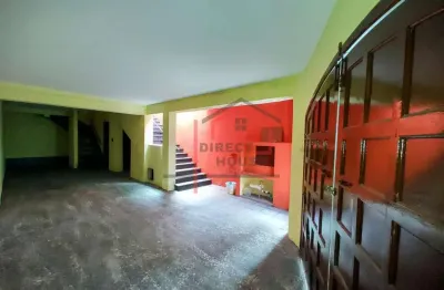 Casa de 250 m² com 3 dormitorios 3 vagas de garagem em jardim bonfiglioli  -  são paulo