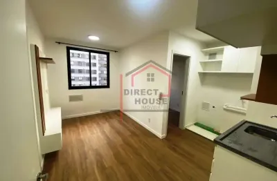 Apartamento com 2 quartos à venda na Rua Raul Saddi, 88, Butantã, São Paulo