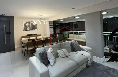Apartamento de 105m² com 2 dormitorios(2 suites) com 2 vagas de garagem coberta em butantã  -  são paulo