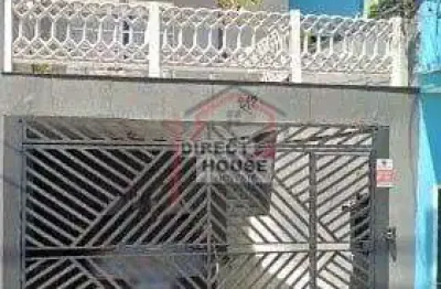 Casa com 3 quartos para alugar na Rua Ludovico Ariosto, 317, Cidade dos Bandeirantes, São Paulo