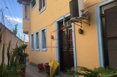 Terreno à venda na Rua Luísa Crapsi Orsi, 5, Butantã, São Paulo
