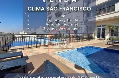 Apartamento com 2 quartos à venda na Avenida Dr. Martin Luther King, 2586, Jaguaré, São Paulo