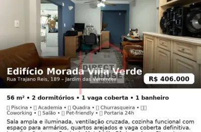 Apartamento em jardim das vertentes vila sõnia sao paulo  -  são paulo