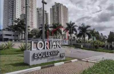Apartamento de 109m² com 3 dormitorios(sendo 2 suítes) 2 vagas de garagem em cidade são francisco  -  osasco
