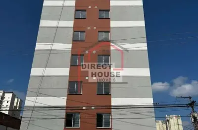 Kitnet / Stúdio à venda na Rua Guaicurus, Água Branca, São Paulo