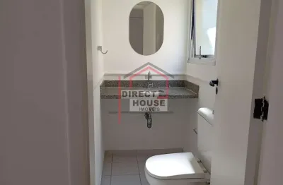 Casa de condomínio de 142m² com 3 dormitorios(sendo 1 suíte) 2 vagas de garagem em rio pequeno  -  são paulo
