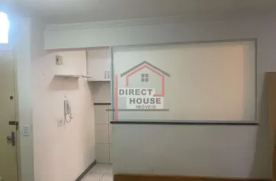 Apartamento com 2 quartos à venda na Rua Lourenço Prado, 209, Butantã, São Paulo