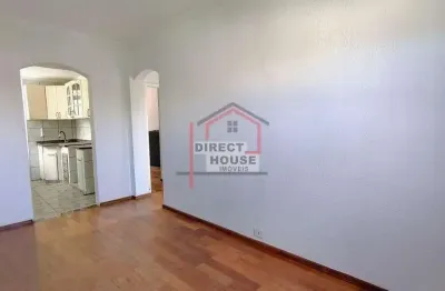 Apartamento com 2 quartos à venda na Rua Francisco Pugliesse, 367, Jardim Rizzo, São Paulo
