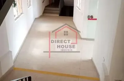 Apartamento com 2 quartos à venda na Avenida Otacílio Tomanik, 1490, Vila Polopoli, São Paulo