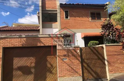 Casa com 3 quartos à venda na Rua Manuel da Costa Ataíde, 36, Vila Universitária, São Paulo