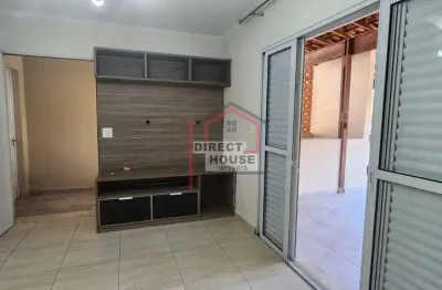 Casa com 3 quartos à venda na Rua José Paschoale, 95, Rio Pequeno, São Paulo