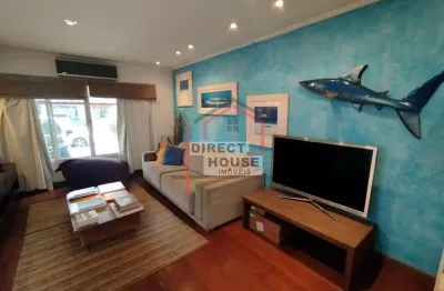 Casa de condomínio de 176m² com 2 dormitorios(sendo 1 suíte) 2 vagas de garagem em jardim bonfiglioli  -  são paulo