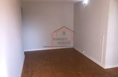 Apartamento com 2 quartos à venda na Rua Alberto Nascimento Júnior, 178, Jardim Bonfiglioli, São Paulo