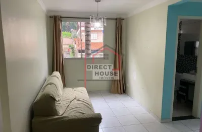 Apartamento com 3 quartos à venda na Rua Lourenço Prado, 209, Butantã, São Paulo
