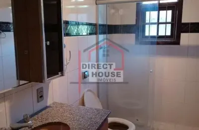 Casa com 5 quartos à venda na Rua Wilson Vitorello, 17, Parque dos Príncipes, São Paulo