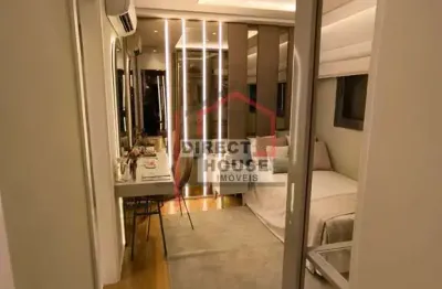 Apartamento com 3 quartos à venda na Rua Alvarenga, 1260, Butantã, São Paulo