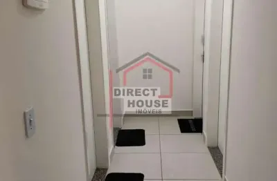 Sala comercial para alugar na Avenida Engenheiro Heitor Antônio Eiras Garcia, 735, Jardim Bonfiglioli, São Paulo