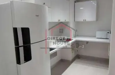 Apartamento com 2 quartos para alugar na Rua José Alves Cunha Lima, 41, Vila Butantã, São Paulo