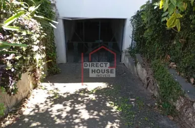 Casa de 133m² com 3 dormitorios e 3 vagas de garagem em rio pequeno  -  são paulo