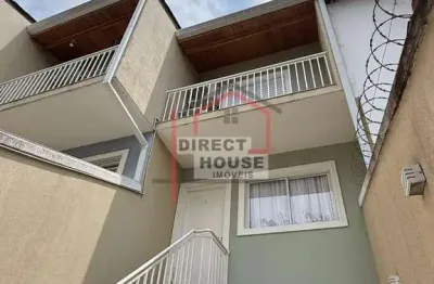 Casa com 3 quartos à venda na Rua Galdino Francisco Borges 238, Rio Pequeno, São Paulo