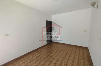 Casa com 2 quartos para alugar na Rua Antônio Wey 115, Rio Pequeno, São Paulo