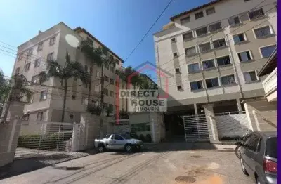 Apartamento com 2 quartos à venda na Rua Lourenço Prado, 209, Butantã, São Paulo