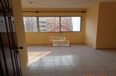 Apartamento com 3 quartos à venda na Rua Santa Rosa Júnior, 123, Butantã, São Paulo