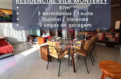 Casa com 3 quartos à venda na Rua João Batista Pereira, 314, Jardim Bonfiglioli, São Paulo