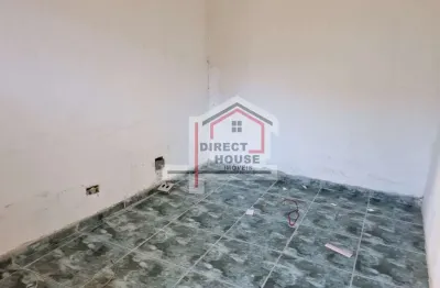 Casa comercial para alugar na Avenida Otacílio Tomanik, 593, Butantã, São Paulo