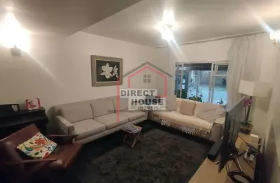 Casa com 3 quartos à venda na Rua Moacir Miguel da Silva, 366, Jardim Bonfiglioli, São Paulo