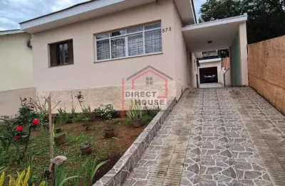 Casa com 2 quartos à venda na Rua Frei Inácio da Conceição, 578, Vila São Luís(Zona Oeste), São Paulo