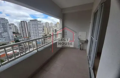 Apartamento com 2 quartos para alugar na Rua Guaicurus, 1037, Água Branca, São Paulo