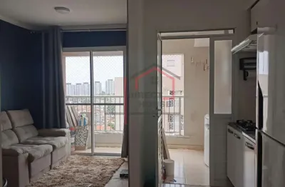 Apartamento para locação de2 dormitorios 1 vaga de garagem são domingos butantan  -  são paulo