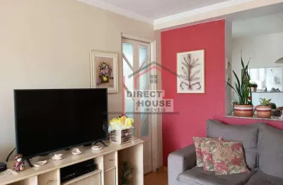 Casa de condomínio de 220m² com 3 dormitorios(sendo 1 suíte) 2 vagas de garagem em jardim bonfiglioli  -  são paulo