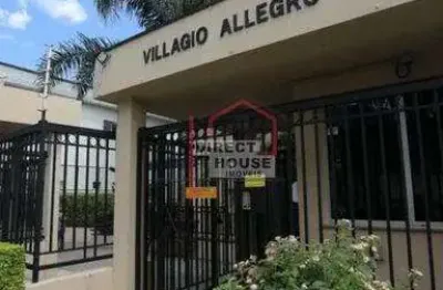 Apartamento com 2 quartos à venda na Avenida do Rio Pequeno, 120, Rio Pequeno, São Paulo