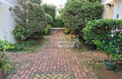 Casa de Condomíniode 142 m² com 3 dormitorios(sendo 1 suite) com 2 vagas de garagem em Rio Pequeno  -  São Paulo