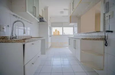 Apartamento duplex à venda com 3 dorm(1 suíte) osasco - 849k