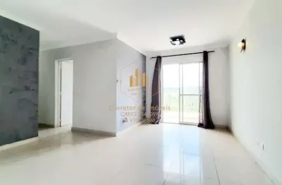 Apartamento à venda com 3 dormitórios , por r$ 318.000