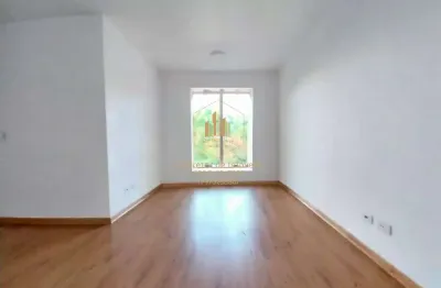 Apartamento térreo à venda com 3 dorm por r$ 275.000