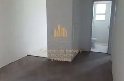 Apartamento com 2 quartos à venda no Recanto Vista Alegre, Cotia 
