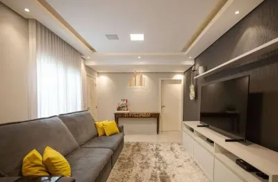 Casa à venda com 114m2 por r$ 690.000 , villa deste