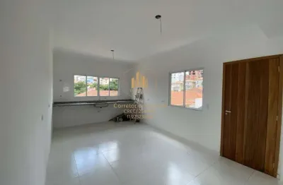 Casa com 3 quartos(1 suíte) à venda, 119 m² por r$ 680.000 -